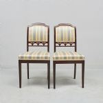 1369 3719 CHAIRS